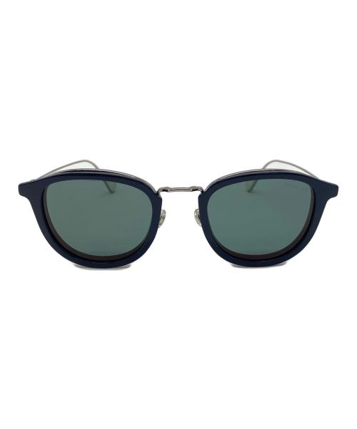 MONCLER（モンクレール）MONCLER (モンクレール) 偏光サングラスの古着・服飾アイテム