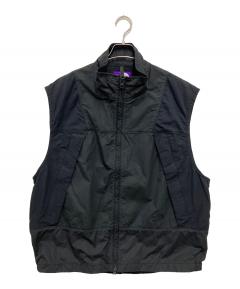 中古・古着通販】Marmot (マーモット) WAKE (ウェイク) Light Serve