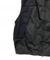 THE NORTHFACE PURPLELABELの古着・服飾アイテム：19000円