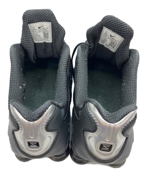 NIKE（ナイキ）NIKE (ナイキ) Women's Shox TL 