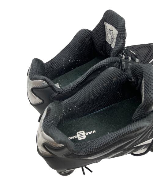 NIKE（ナイキ）NIKE (ナイキ) Women's Shox TL 