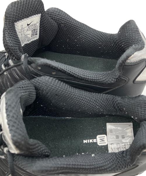 NIKE（ナイキ）NIKE (ナイキ) Women's Shox TL 