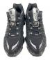 NIKE (ナイキ) Women's Shox TL 