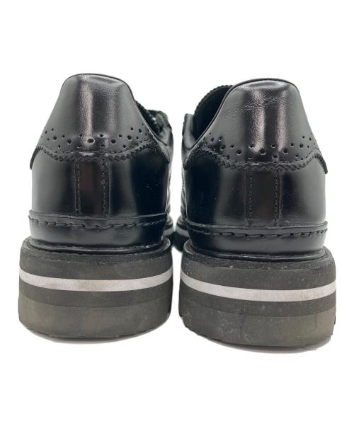 adidas（アディダス）adidas (アディダス) CLOT × adidas Superstar 