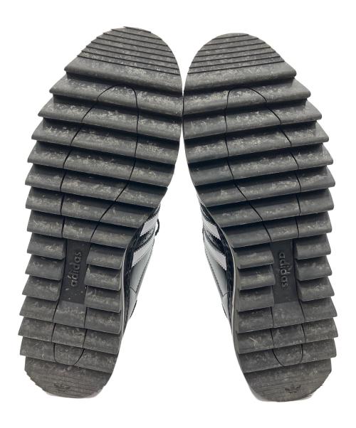 adidas（アディダス）adidas (アディダス) CLOT × adidas Superstar 