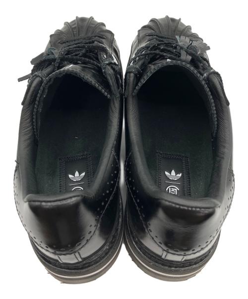 adidas（アディダス）adidas (アディダス) CLOT × adidas Superstar 