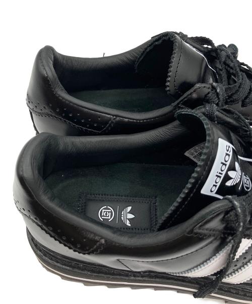adidas（アディダス）adidas (アディダス) CLOT × adidas Superstar 