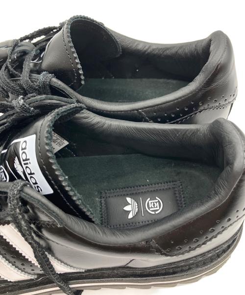 adidas（アディダス）adidas (アディダス) CLOT × adidas Superstar 