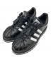 adidas（アディダス）の古着「CLOT × adidas Superstar 