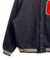 CHAPSの古着・服飾アイテム：10000円