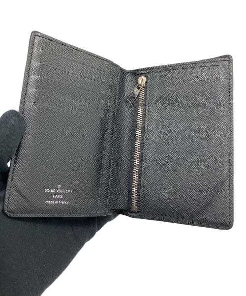LOUIS VUITTON（ルイ ヴィトン）LOUIS VUITTON (ルイ ヴィトン) ダミエ グラフィットの古着・服飾アイテム