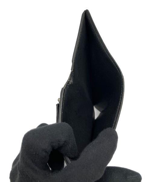 LOUIS VUITTON（ルイ ヴィトン）LOUIS VUITTON (ルイ ヴィトン) ダミエ グラフィットの古着・服飾アイテム