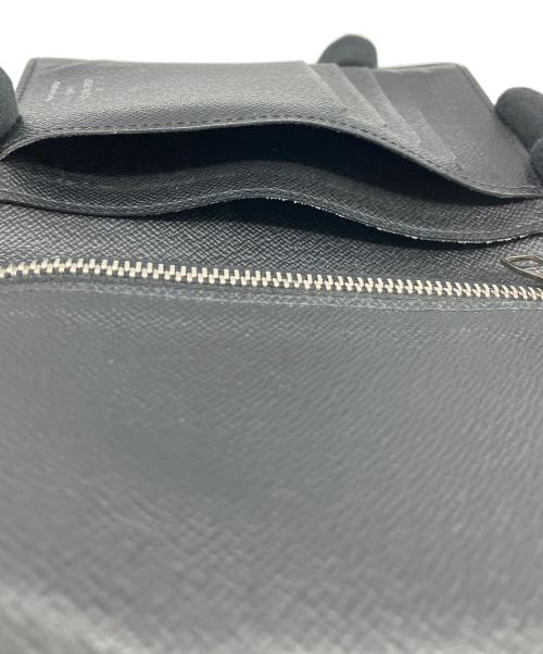 LOUIS VUITTON（ルイ ヴィトン）LOUIS VUITTON (ルイ ヴィトン) ダミエ グラフィットの古着・服飾アイテム