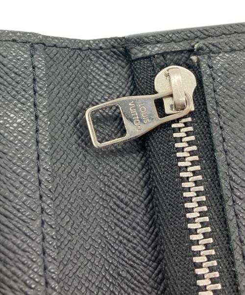 LOUIS VUITTON（ルイ ヴィトン）LOUIS VUITTON (ルイ ヴィトン) ダミエ グラフィットの古着・服飾アイテム