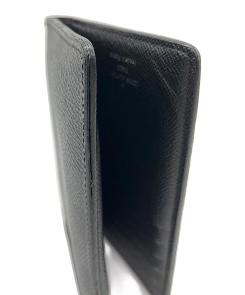 LOUIS VUITTON（ルイ ヴィトン）LOUIS VUITTON (ルイ ヴィトン) ダミエ グラフィットの古着・服飾アイテム