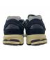 NEW BALANCEの古着・服飾アイテム：11000円
