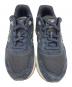 NEW BALANCE (ニューバランス) WW880BC7 ネイビー×ホワイト サイズ:23cm：8000円