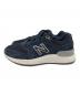 NEW BALANCEの古着・服飾アイテム：8000円