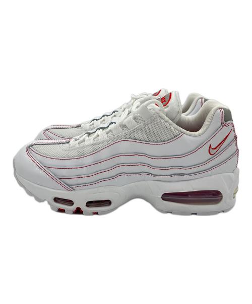 NIKE（ナイキ）NIKE (ナイキ) Air Max 95 OG Big Bubble 