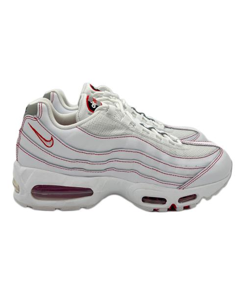 NIKE（ナイキ）NIKE (ナイキ) Air Max 95 OG Big Bubble 