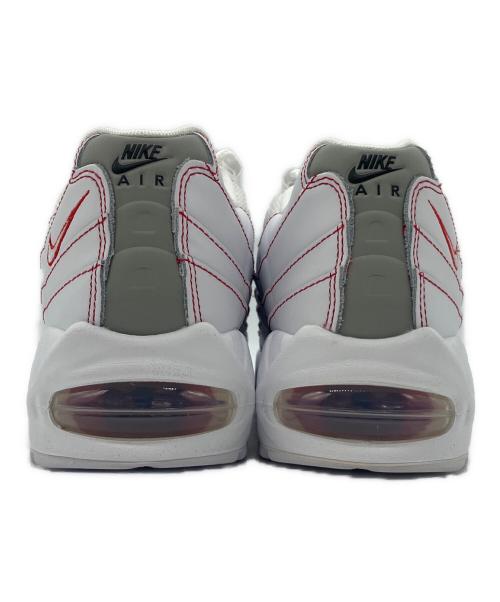 NIKE（ナイキ）NIKE (ナイキ) Air Max 95 OG Big Bubble 