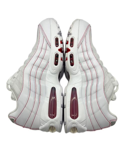 NIKE（ナイキ）NIKE (ナイキ) Air Max 95 OG Big Bubble 