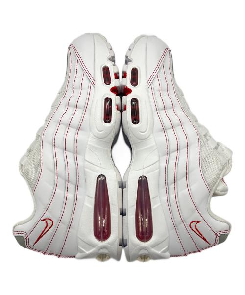 NIKE（ナイキ）NIKE (ナイキ) Air Max 95 OG Big Bubble 