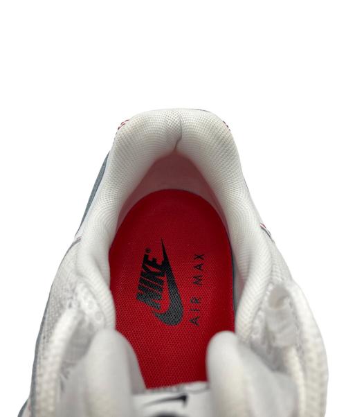 NIKE（ナイキ）NIKE (ナイキ) Air Max 95 OG Big Bubble 