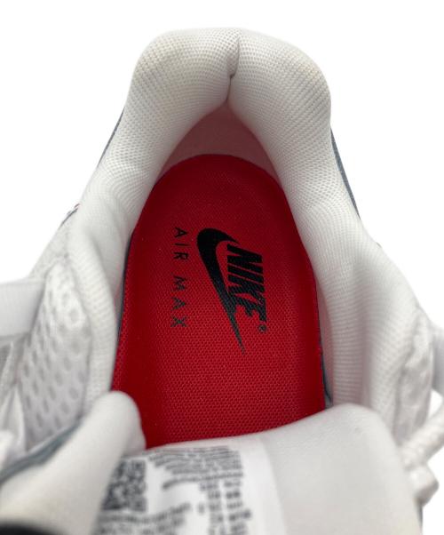 NIKE（ナイキ）NIKE (ナイキ) Air Max 95 OG Big Bubble 