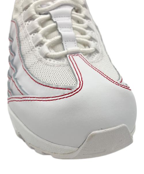 NIKE（ナイキ）NIKE (ナイキ) Air Max 95 OG Big Bubble 