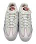 NIKE (ナイキ) Air Max 95 OG Big Bubble 