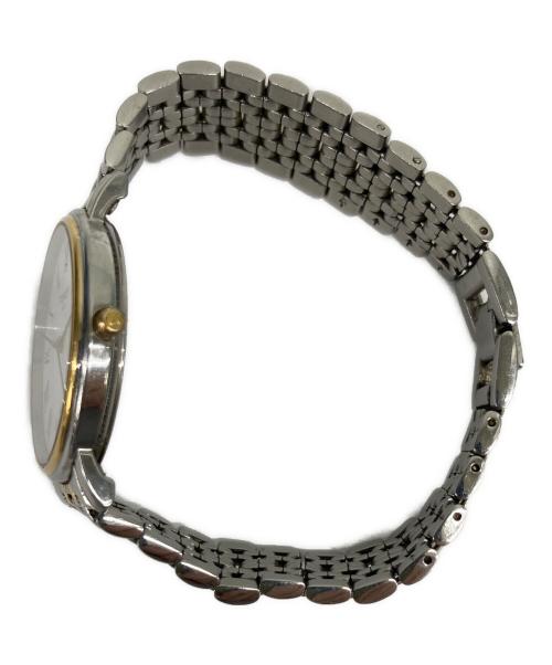 TISSOT（ティソ）TISSOT (ティソ) リストウォッチの古着・服飾アイテム