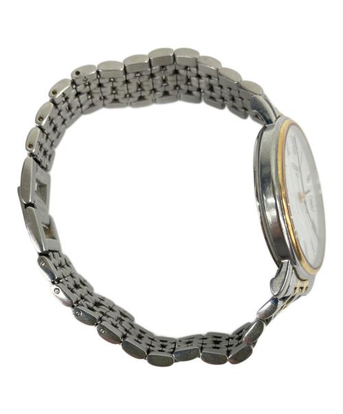 TISSOT（ティソ）TISSOT (ティソ) リストウォッチの古着・服飾アイテム