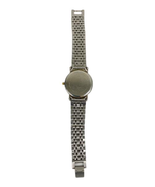 TISSOT（ティソ）TISSOT (ティソ) リストウォッチの古着・服飾アイテム