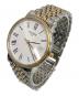 TISSOT (ティソ) リストウォッチ：10000円