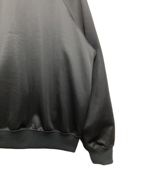 Needles（ニードルズ）Needles (ニードルズ) コーチジャケット ブラック サイズ:Mの古着・服飾アイテム