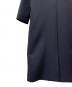 VERMEIL par ienaの古着・服飾アイテム：8000円