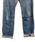 LEVI'Sの古着・服飾アイテム：80000円