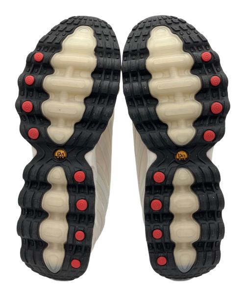 NIKE（ナイキ）NIKE (ナイキ) Air Max DN8 Phantom ホワイト×ブラック サイズ:US13の古着・服飾アイテム