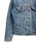 LEVI'Sの古着・服飾アイテム：10000円