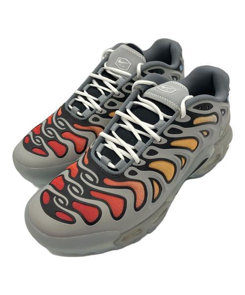 NIKE（ナイキ）NIKE (ナイキ) Air Max Plus Drift 