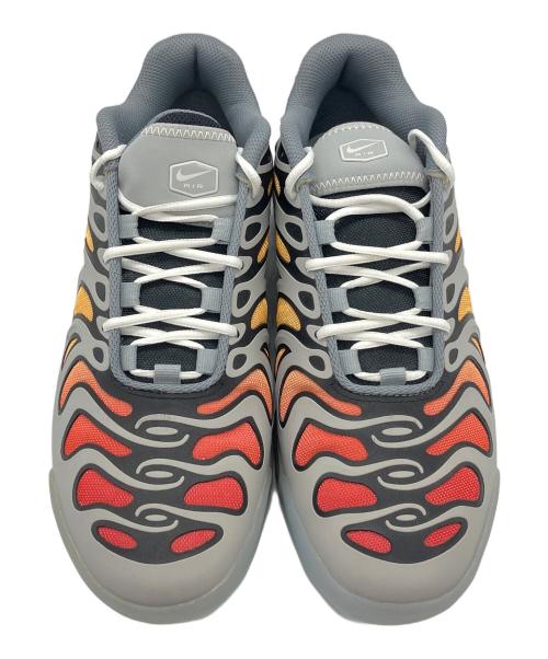 NIKE（ナイキ）NIKE (ナイキ) Air Max Plus Drift 