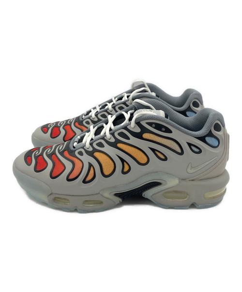 NIKE（ナイキ）NIKE (ナイキ) Air Max Plus Drift 