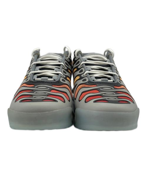 NIKE（ナイキ）NIKE (ナイキ) Air Max Plus Drift 