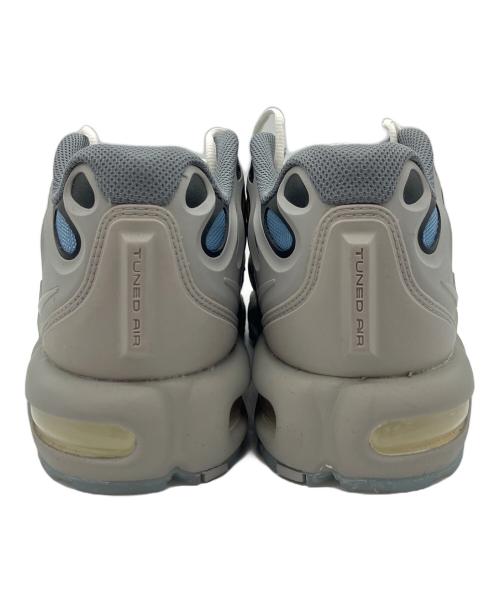 NIKE（ナイキ）NIKE (ナイキ) Air Max Plus Drift 