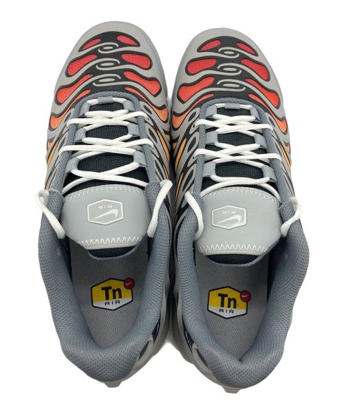 NIKE（ナイキ）NIKE (ナイキ) Air Max Plus Drift 