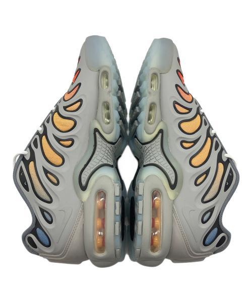 NIKE（ナイキ）NIKE (ナイキ) Air Max Plus Drift 