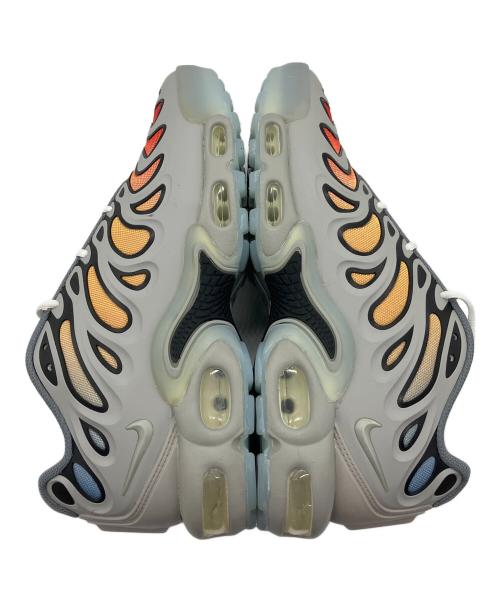 NIKE（ナイキ）NIKE (ナイキ) Air Max Plus Drift 