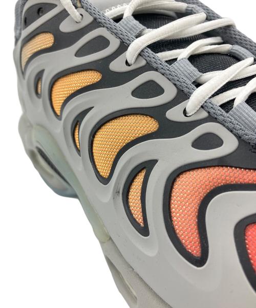 NIKE（ナイキ）NIKE (ナイキ) Air Max Plus Drift 