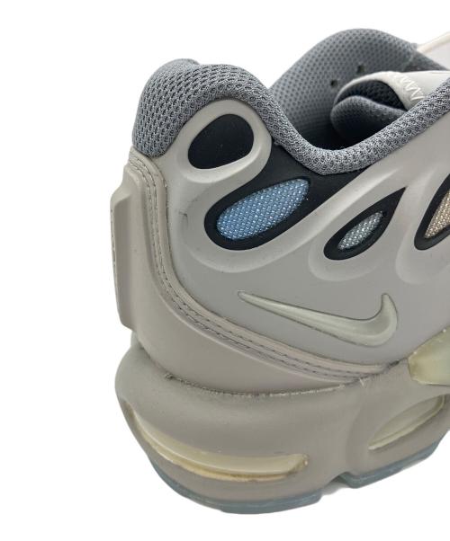 NIKE（ナイキ）NIKE (ナイキ) Air Max Plus Drift 